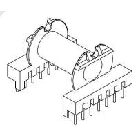 EER-3506 卧式(14PIN)