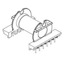 EER-3508 卧式(6+6)PIN