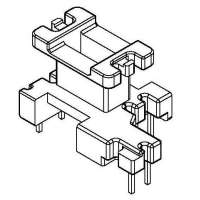 WSL-EF-1325-2立式(3+2+2)PIN