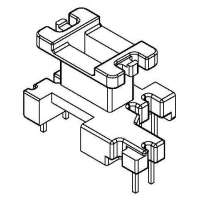 WSL-EF-1325立式(3+2+2)PIN