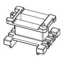 WSL-EF-1503立式(5+5)PIN