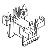 WSL-EF-2006 卧式加宽(5+2)PIN