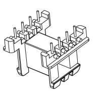 WSL-EF-2501 卧式(4+4)PIN 大孔