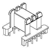 WSL-EF-2501-1卧式(4+4)PIN