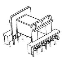 DES-EF-3212卧式(6+6)PIN