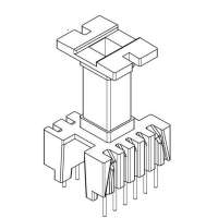 EL-1604 立式(4+6)PIN