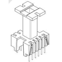 EL-1604-1 立式(4+6)PIN