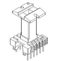 EL-1904 立式(4+6)PIN