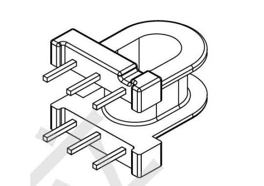 EOP-7.5 卧式(3+3)PIN