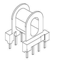 EOP-9.5 卧式(4+4)PIN