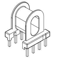 EOP-9.5-1 卧式(4+4)PIN