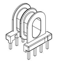 EOP-9.5-2 卧式(4+4)PIN