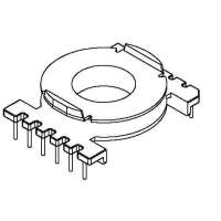 WSL-EQ-4013-2立式(6+6)PIN