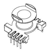 WSL-ER-2011立式(5+4)PIN