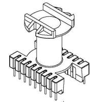 WSL-ETD-44立式(9+9)PIN