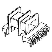 EVD-3001卧式(6+8)PIN