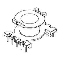 WSL-POT-3019-1立式(5+5)PIN