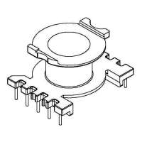 WSL-POT-3019立式(5+5)PIN