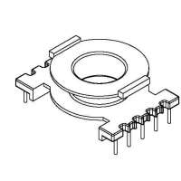 POT-3306立式(5+5)PIN