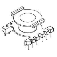 WSL-POT-3309立式(6+6)PIN