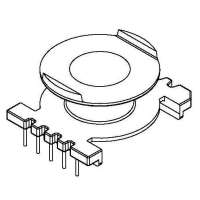 WSL-POT-4001立式(5+5)PIN