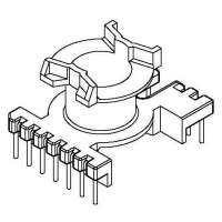 WSL-PQ-2622立式(6+7)PIN