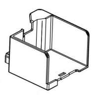 BC-2505-1 ATQ-25CASE(1PIN)