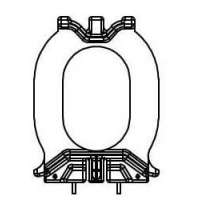 BC-2520-1 ATQ-25卧式(3+2+1PIN)