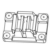 BC-121 BASE(NOPIN)