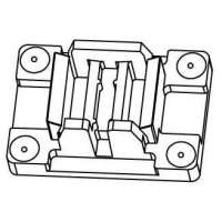 BC-121-1 BASE(NOPIN)