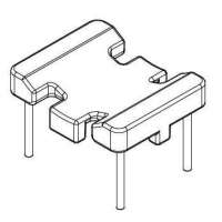 BC-019 BASE-019(2+2PIN)