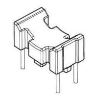 BC-025 BASE-025(2+2PIN)