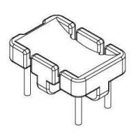 BC-031 BASE-031(2+2PIN)