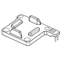 BC-056 BASE-056(2PIN)