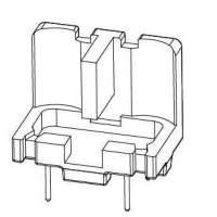 BC-1514-1 BASE-1514(2+2PIN)