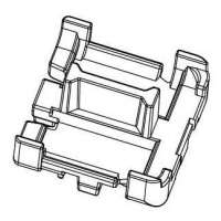 BC-1910-2 BASE-1910-2(2+2PIN)