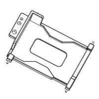 BC-3628 BASE-36(2+2PIN)