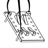 BC-018 BASE-B018(3PIN)