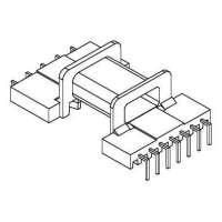 BC-2513 EFD-25SMD卧式(5+7PIN)