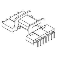 BC-2513-1 EFD-25SMD卧式(5+7PIN)