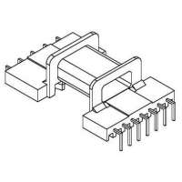 BC-2513-2 EFD-25SMD卧式(5+7PIN)