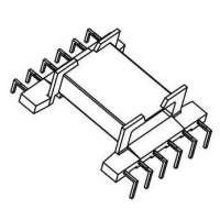 BC-3003 EFD-30SMD卧式(6+6PIN)