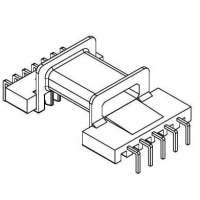 BC-3006 EFD-30SMD卧式(5+7PIN)