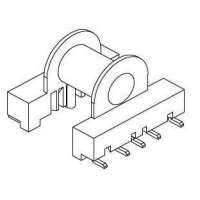 BC-1312-2 EP-13卧式(5+5PIN)