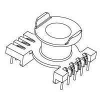 BC-2219-1 EQ-22立式(5+4PIN)