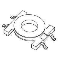 BC-2502-1 EQ-25立式(2+2PIN)