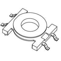 BC-2512-4 EQ-25立式(2+2PIN)