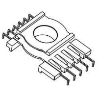 BC-3203-1 EQ-32立式(5+6PIN)