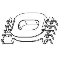 BC-3213-1 EQ-32立式(5+5PIN)