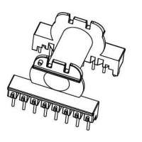 BC-3512 ER-35卧式(8+8PIN)